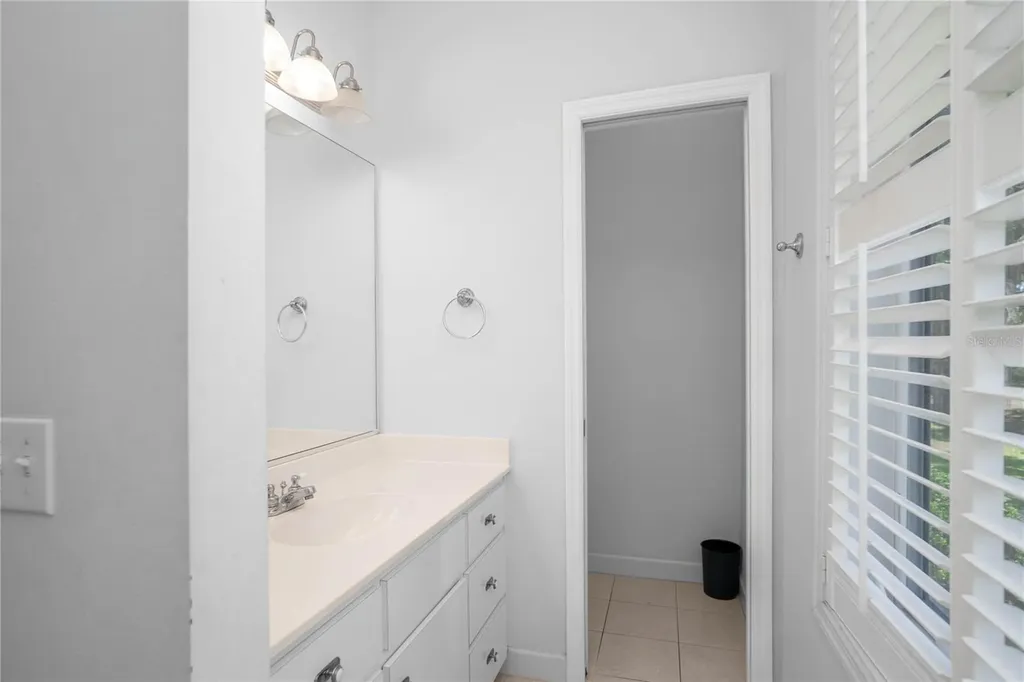 9093 E Pinehurst Court Inverness FL 34450
