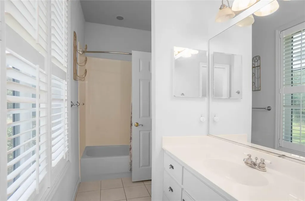 9093 E Pinehurst Court Inverness FL 34450