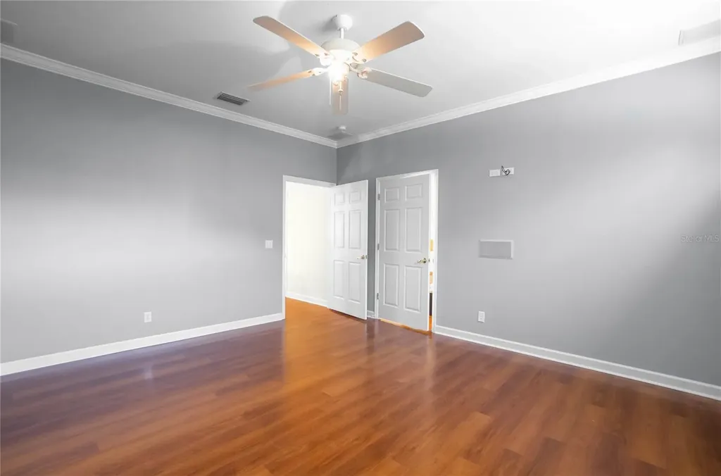 9093 E Pinehurst Court Inverness FL 34450