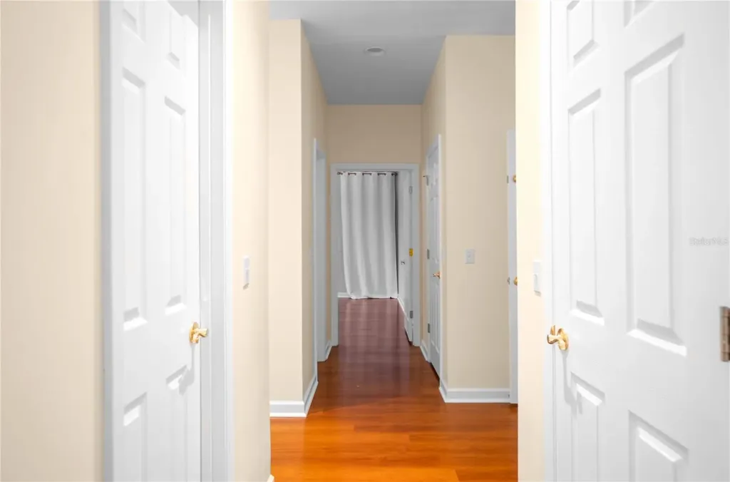 9093 E Pinehurst Court Inverness FL 34450