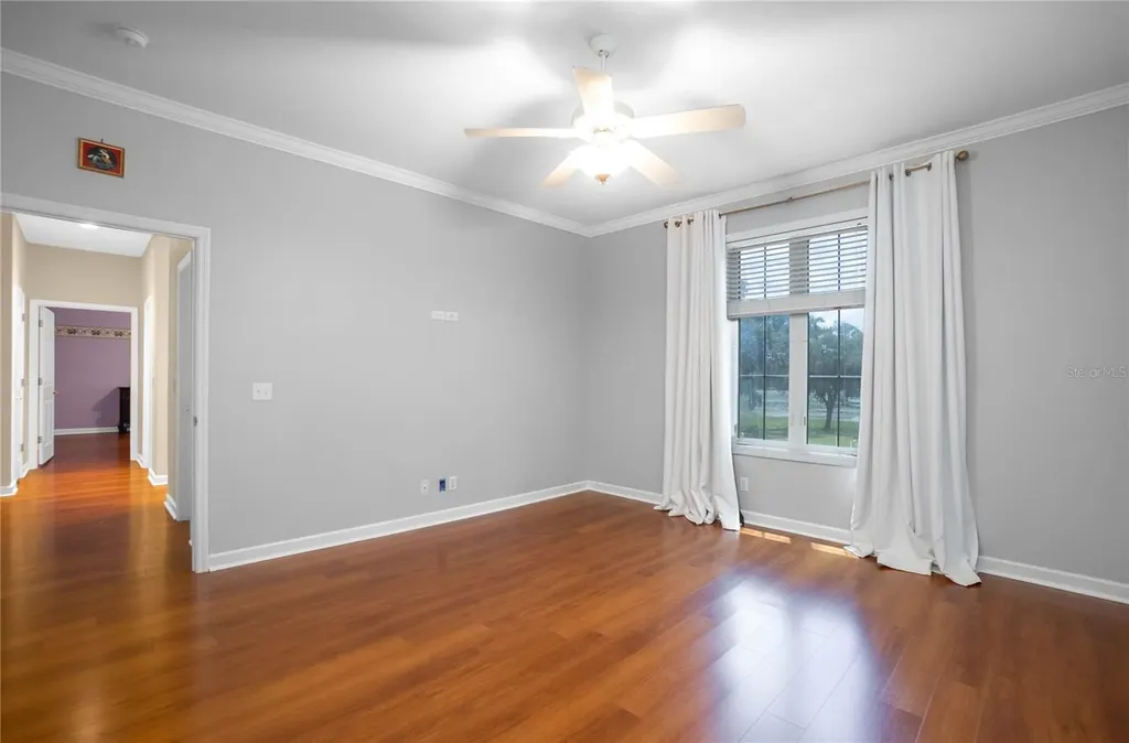 9093 E Pinehurst Court Inverness FL 34450