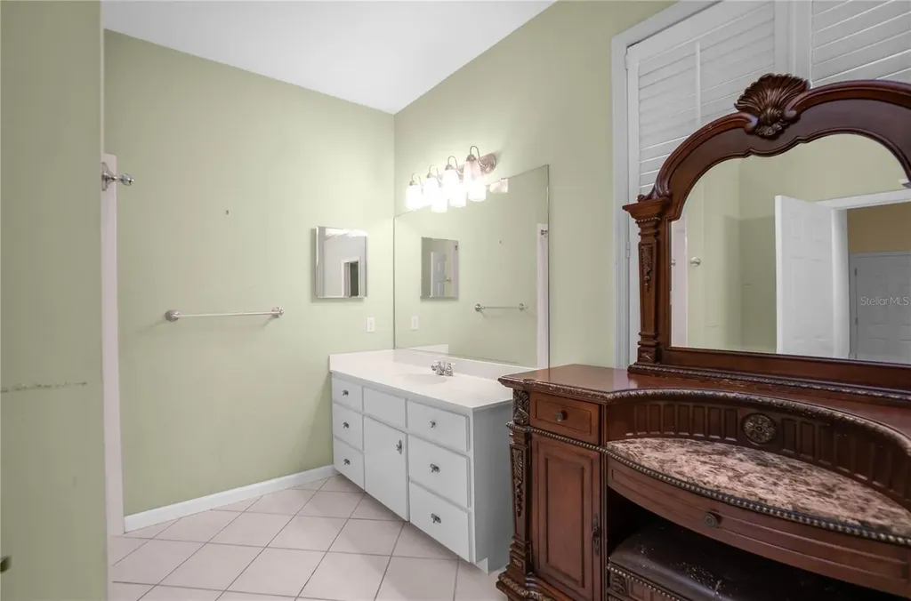 9093 E Pinehurst Court Inverness FL 34450