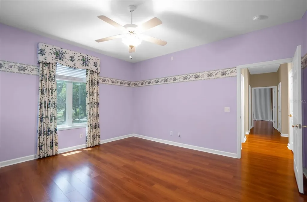 9093 E Pinehurst Court Inverness FL 34450