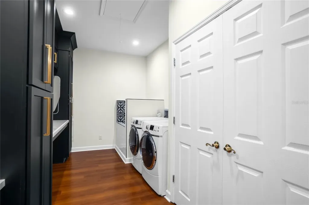 9093 E Pinehurst Court Inverness FL 34450