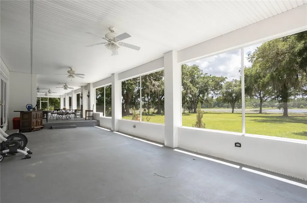 9093 E Pinehurst Court Inverness FL 34450