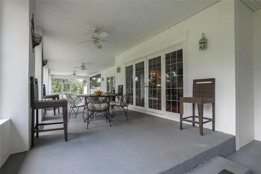9093 E Pinehurst Court Inverness FL 34450