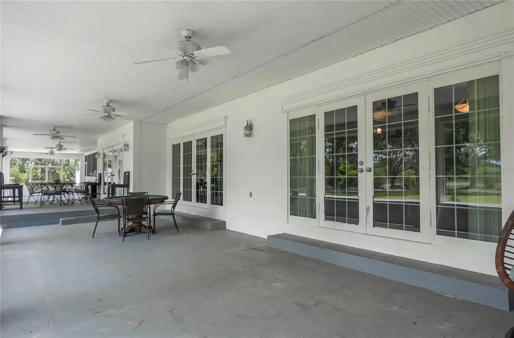 9093 E Pinehurst Court Inverness FL 34450