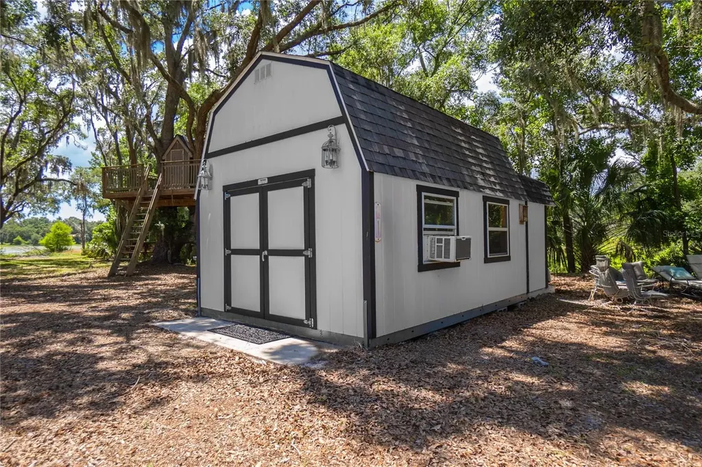 9093 E Pinehurst Court Inverness FL 34450