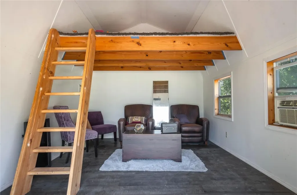 9093 E Pinehurst Court Inverness FL 34450