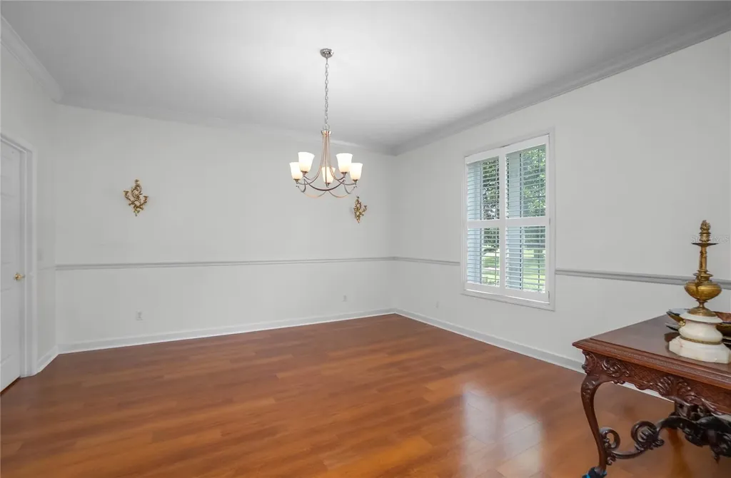 9093 E Pinehurst Court Inverness FL 34450