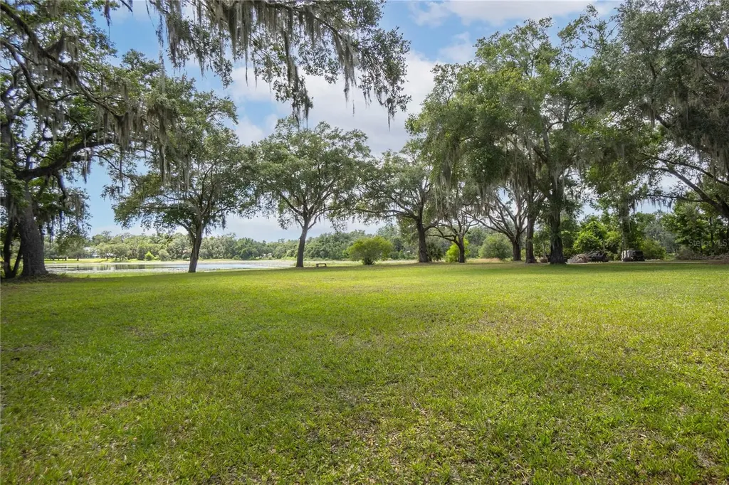 9093 E Pinehurst Court Inverness FL 34450
