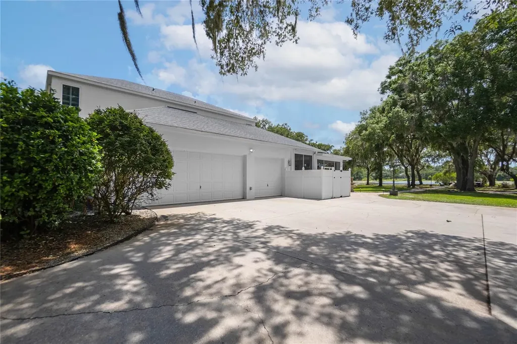 9093 E Pinehurst Court Inverness FL 34450