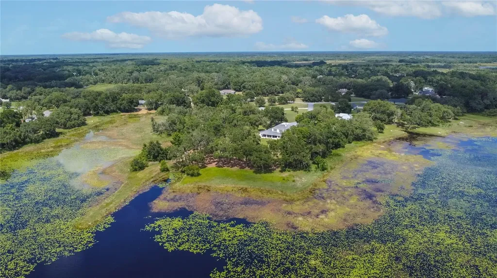 9093 E Pinehurst Court Inverness FL 34450