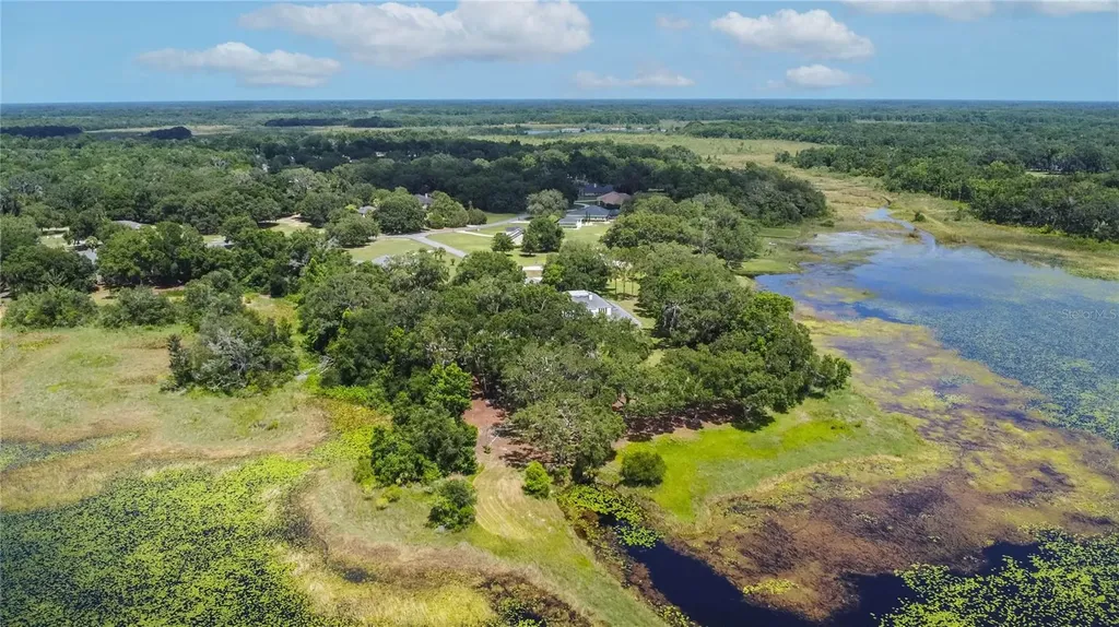 9093 E Pinehurst Court Inverness FL 34450