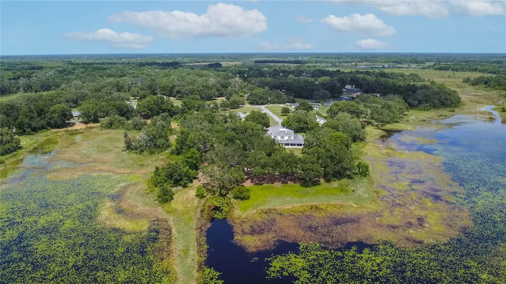 9093 E Pinehurst Court Inverness FL 34450