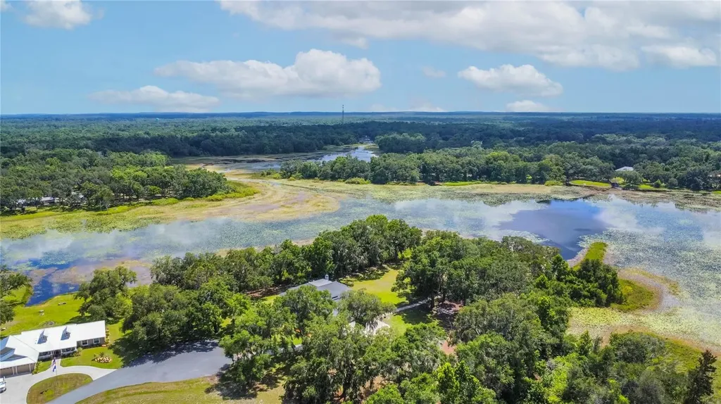 9093 E Pinehurst Court Inverness FL 34450