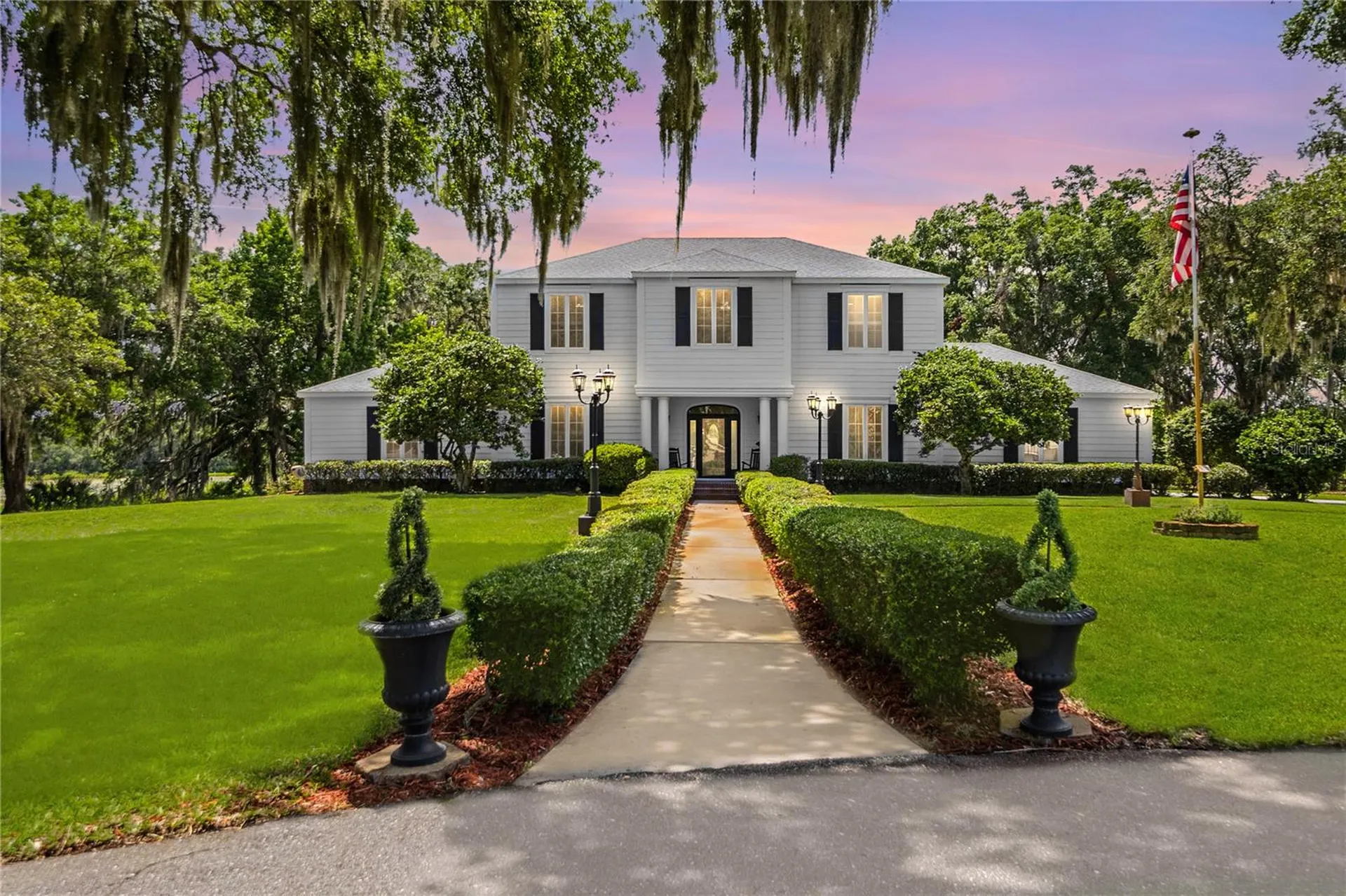 9093 E Pinehurst Court Inverness FL 34450