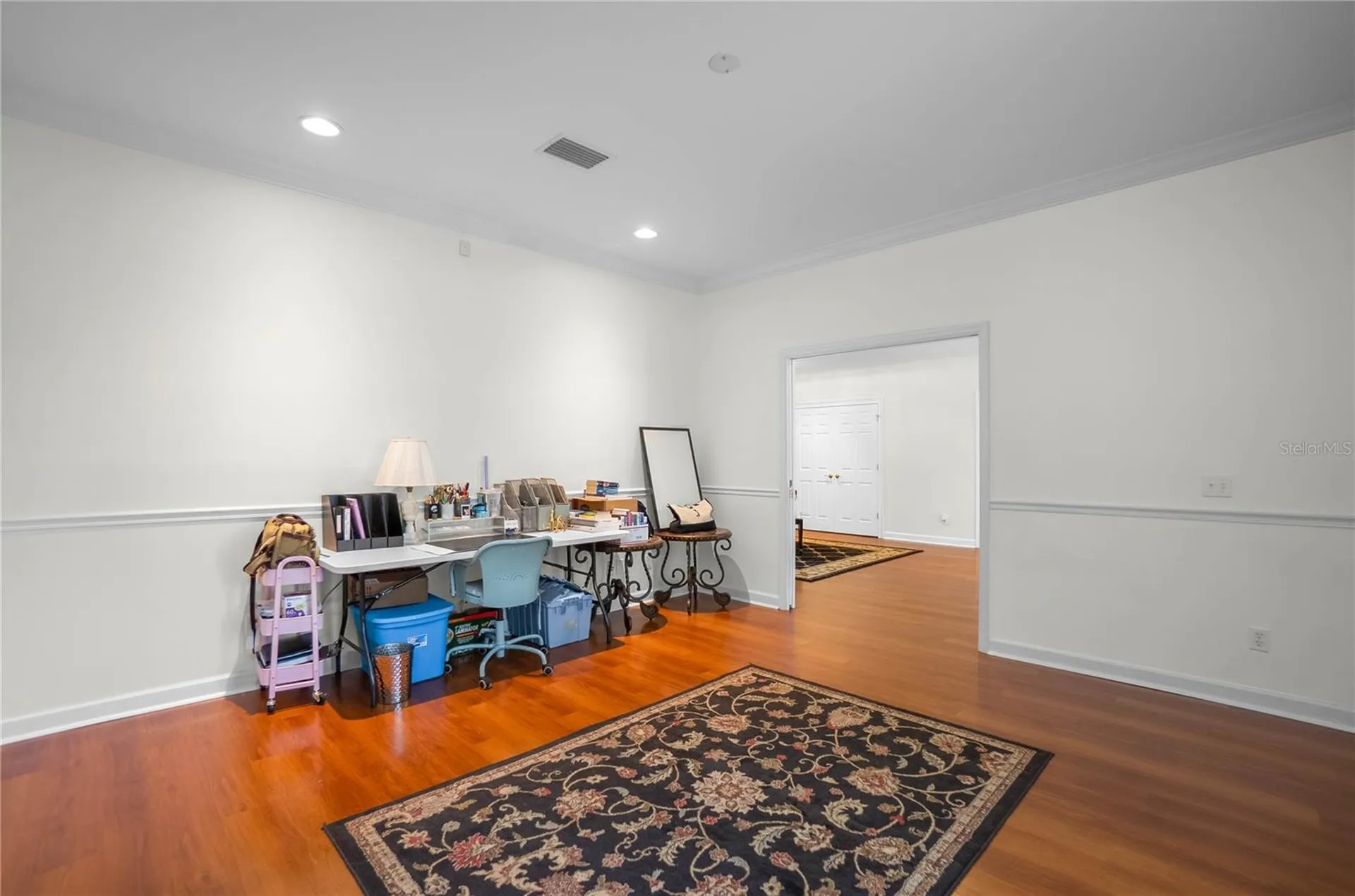 9093 E Pinehurst Court Inverness FL 34450