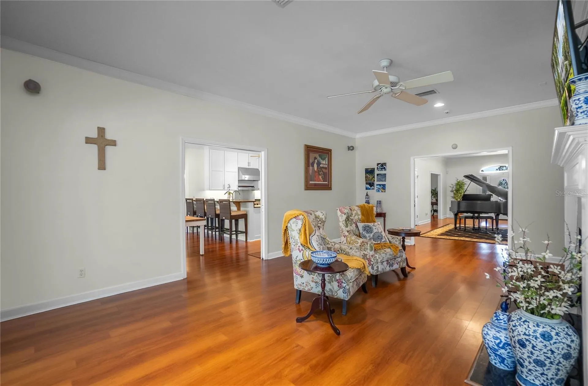 9093 E Pinehurst Court Inverness FL 34450