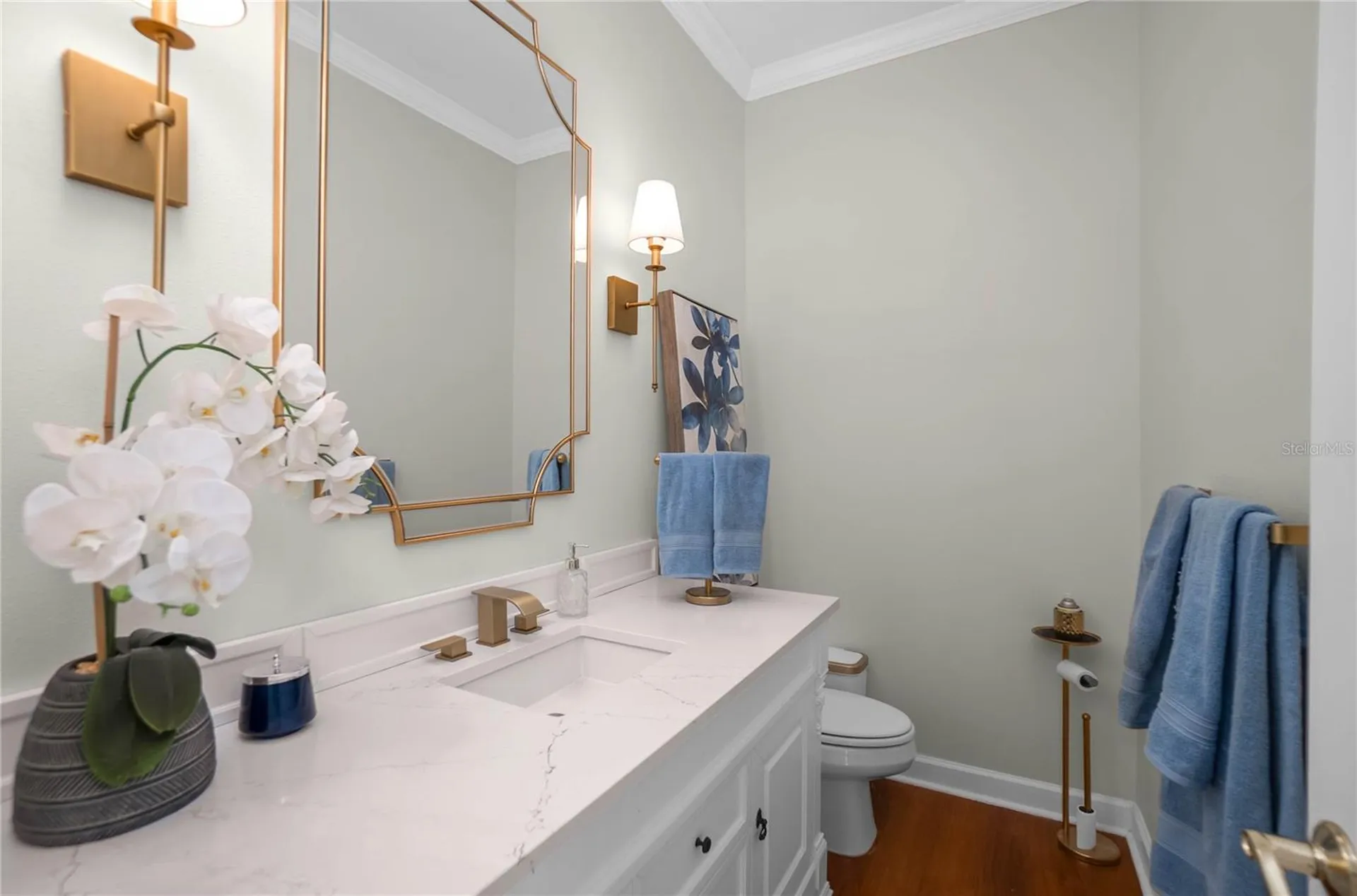 9093 E Pinehurst Court Inverness FL 34450