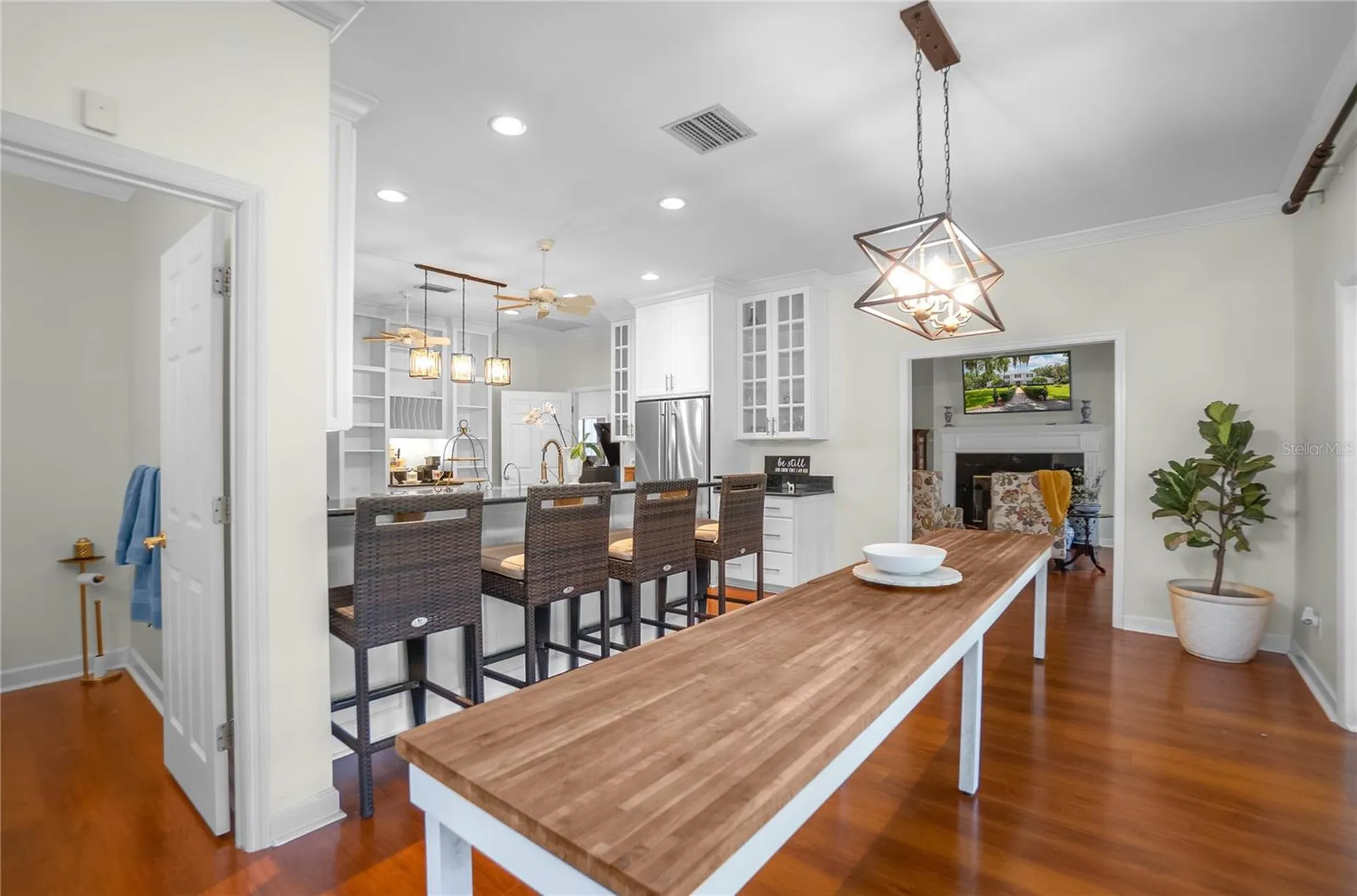 9093 E Pinehurst Court Inverness FL 34450