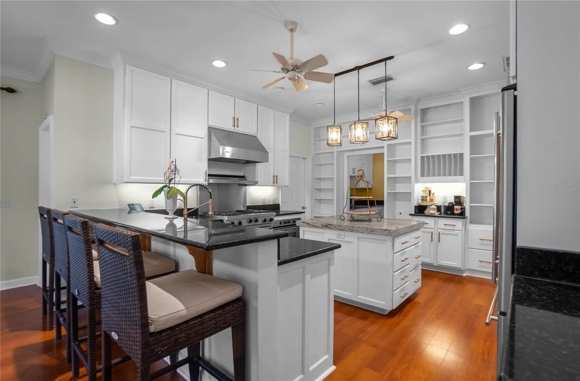 9093 E Pinehurst Court Inverness FL 34450