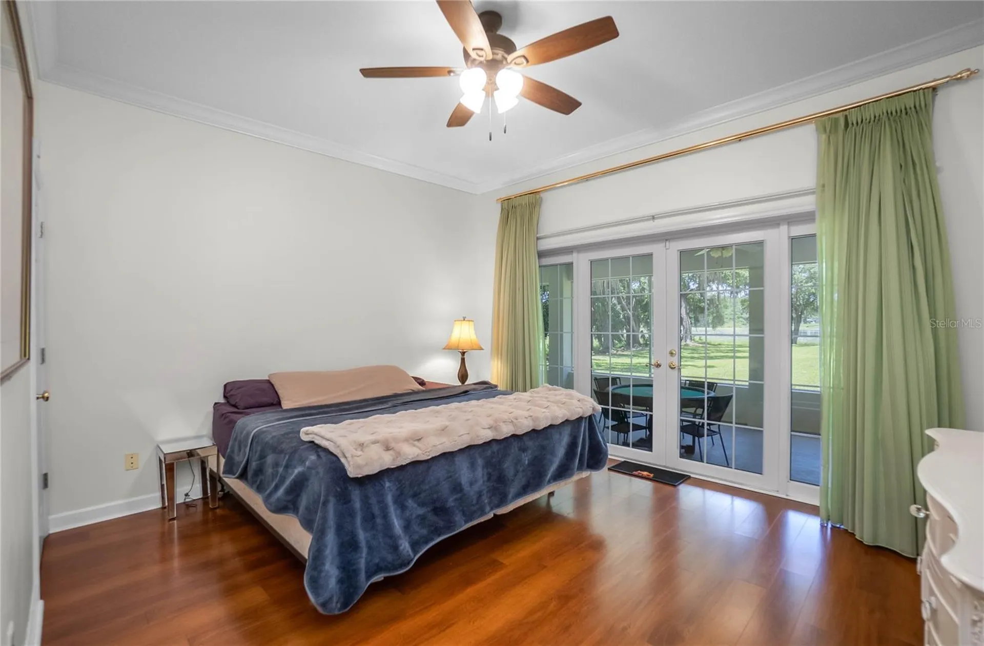 9093 E Pinehurst Court Inverness FL 34450