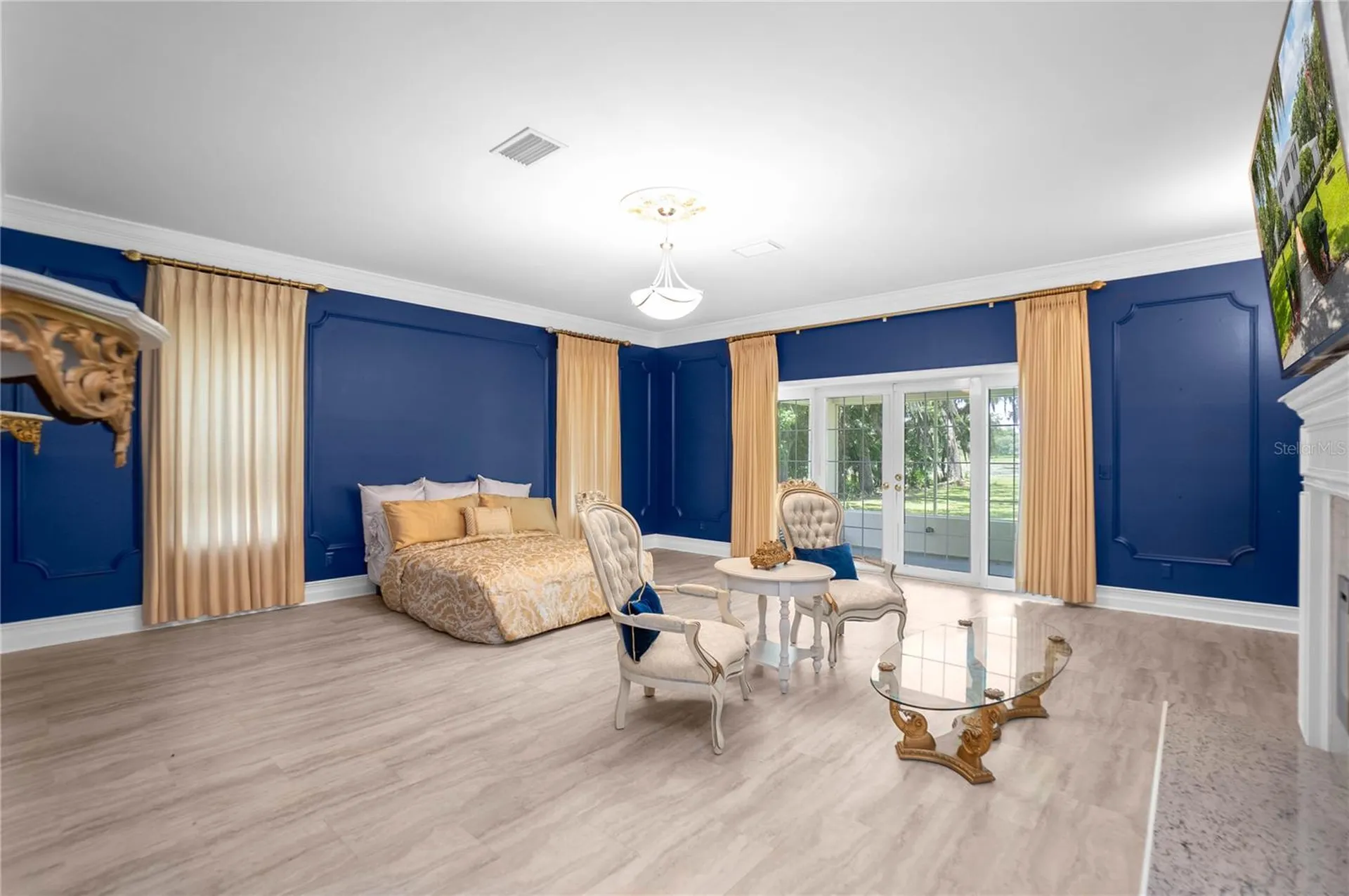 9093 E Pinehurst Court Inverness FL 34450