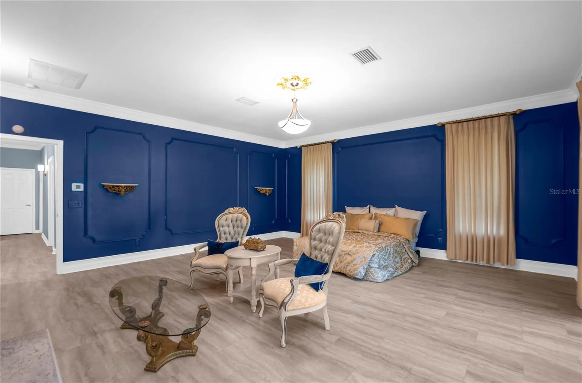 9093 E Pinehurst Court Inverness FL 34450