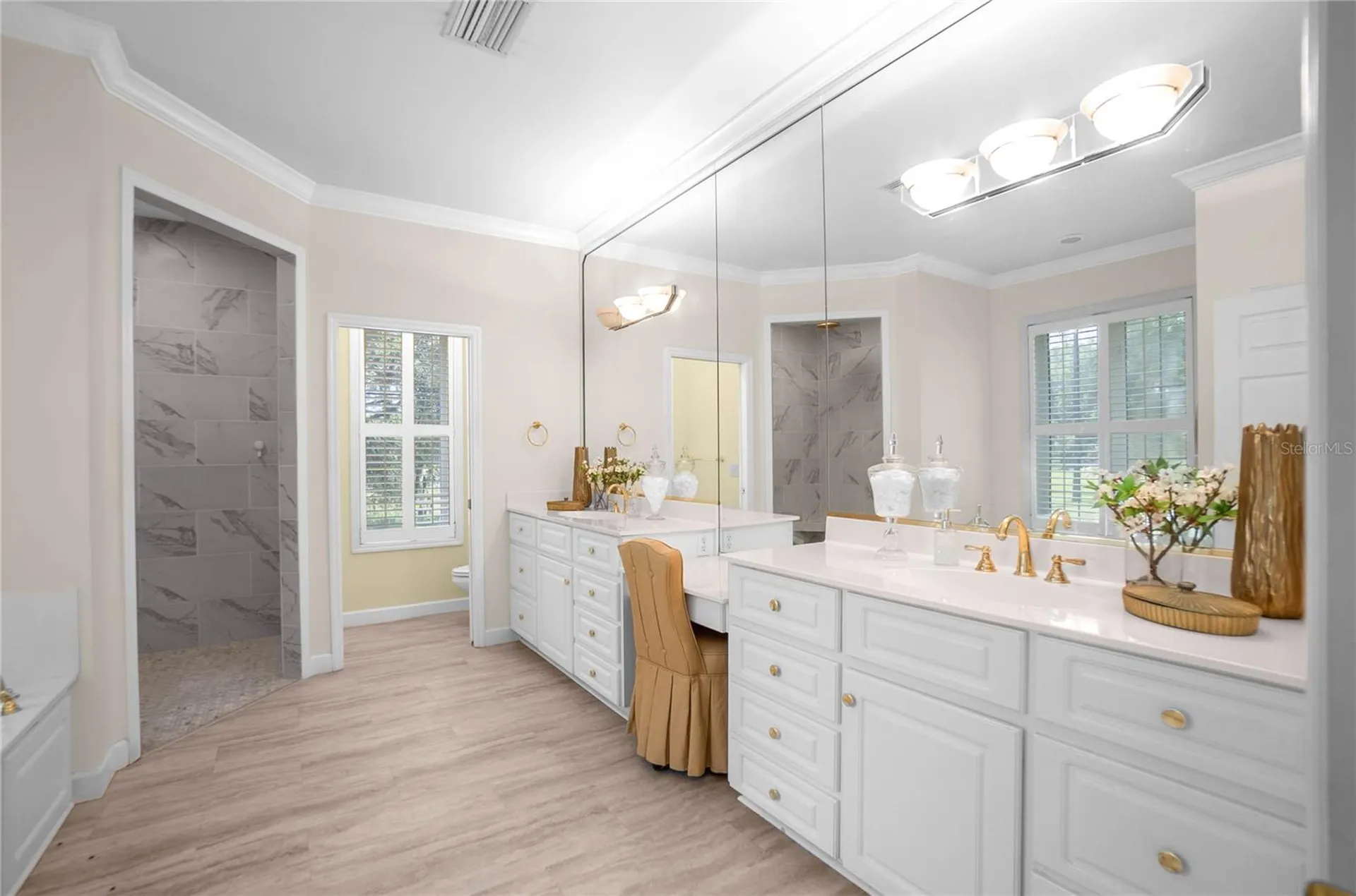 9093 E Pinehurst Court Inverness FL 34450