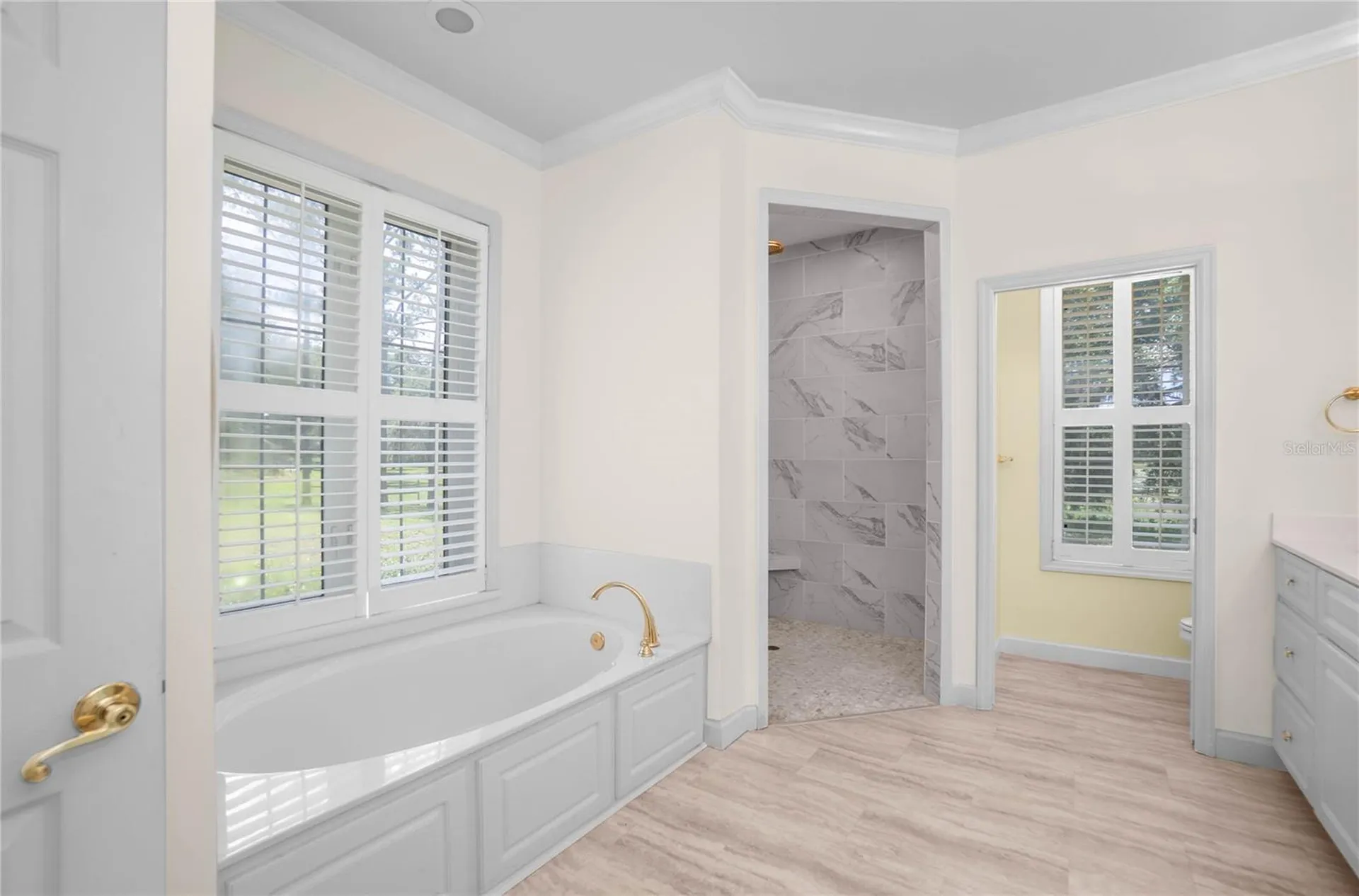 9093 E Pinehurst Court Inverness FL 34450