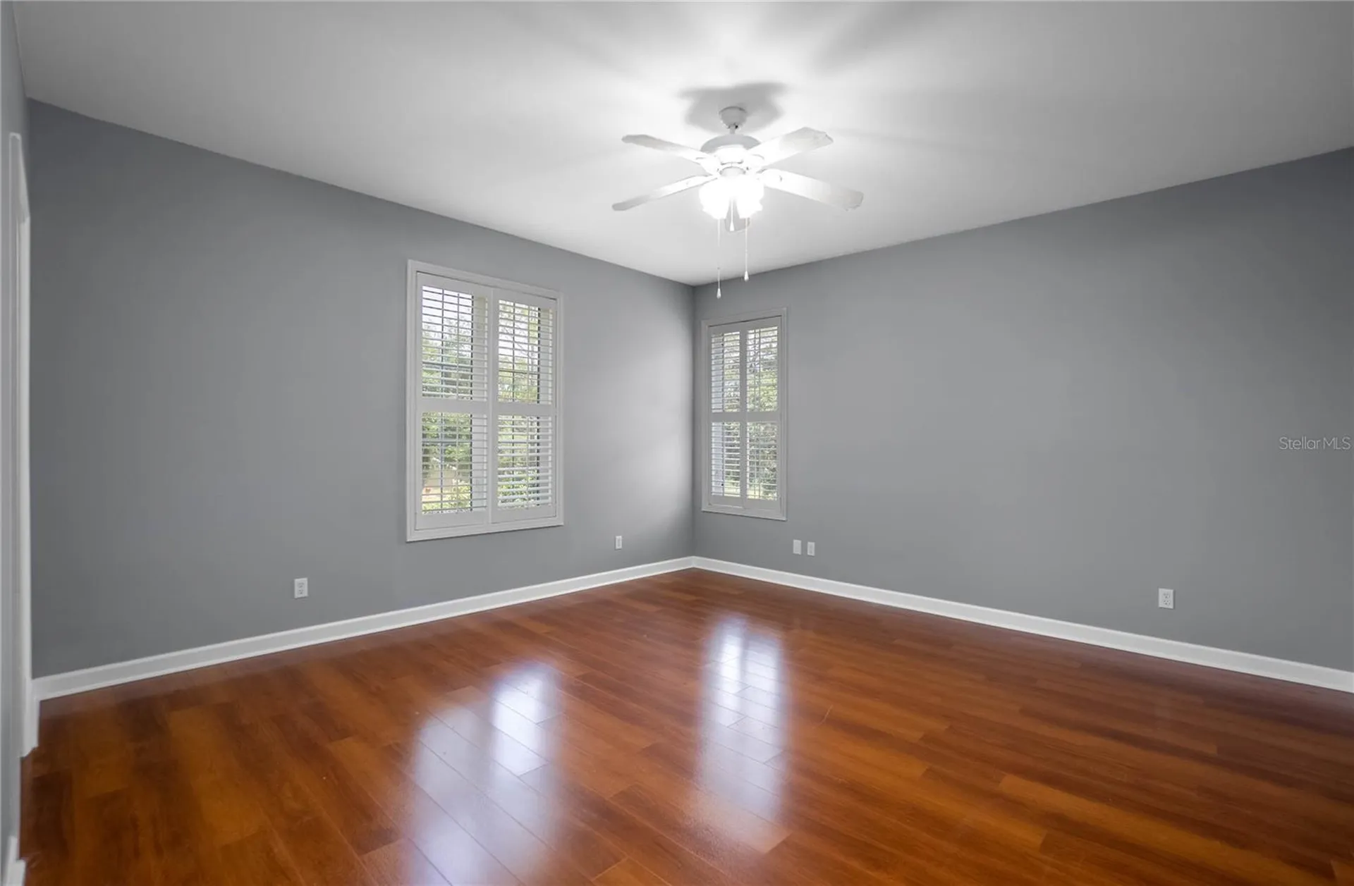 9093 E Pinehurst Court Inverness FL 34450