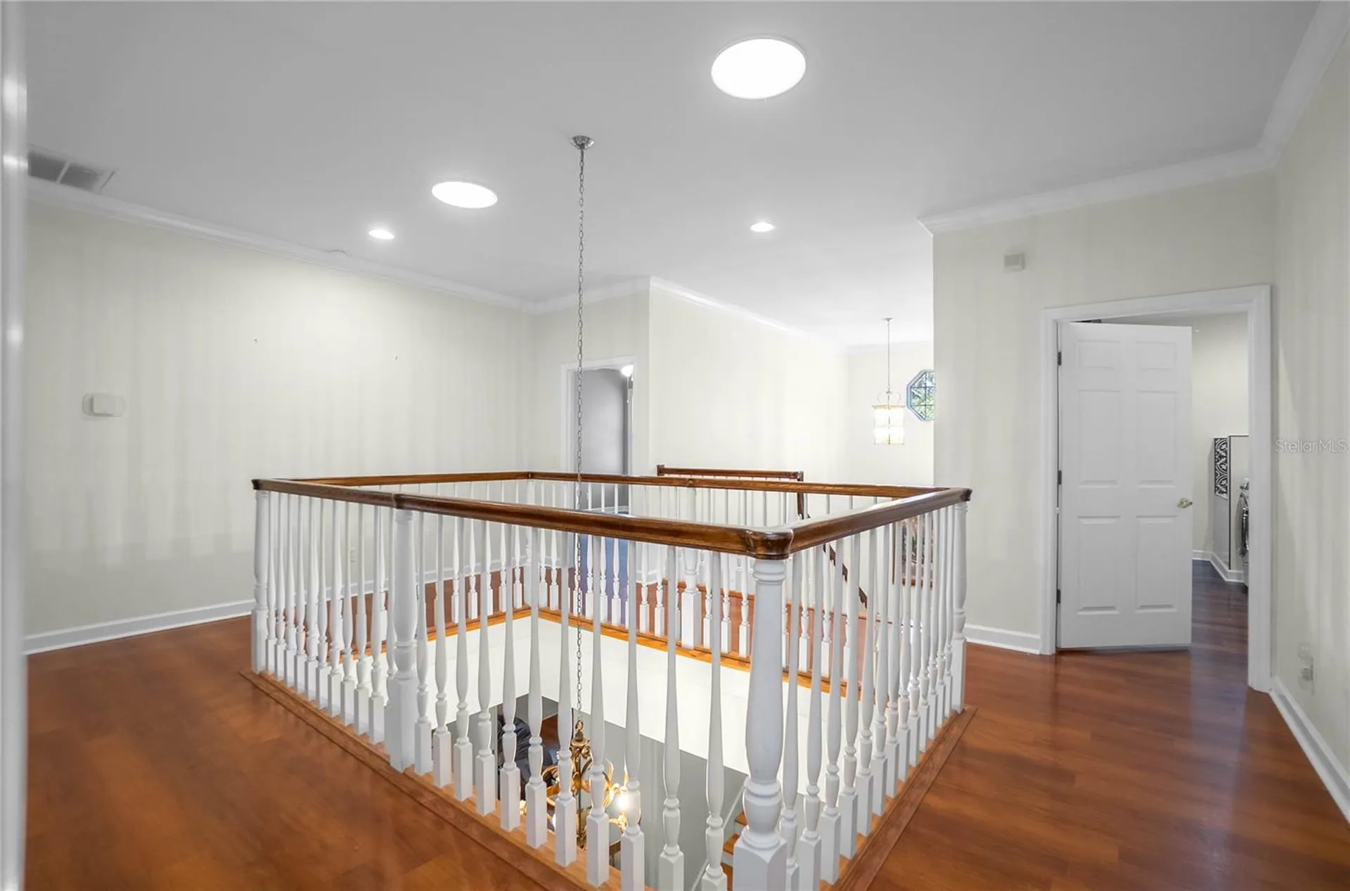 9093 E Pinehurst Court Inverness FL 34450