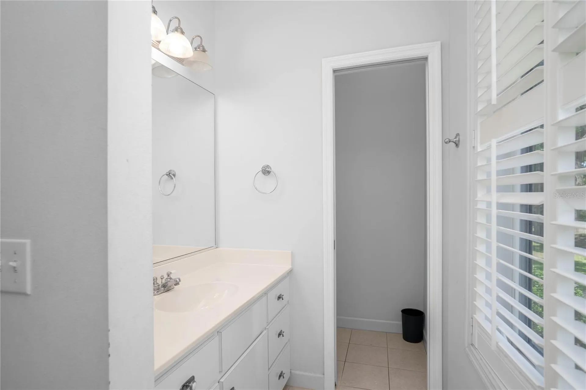9093 E Pinehurst Court Inverness FL 34450