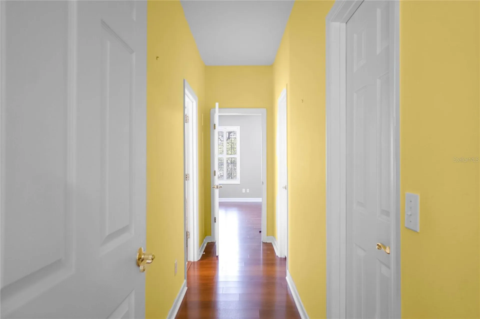 9093 E Pinehurst Court Inverness FL 34450