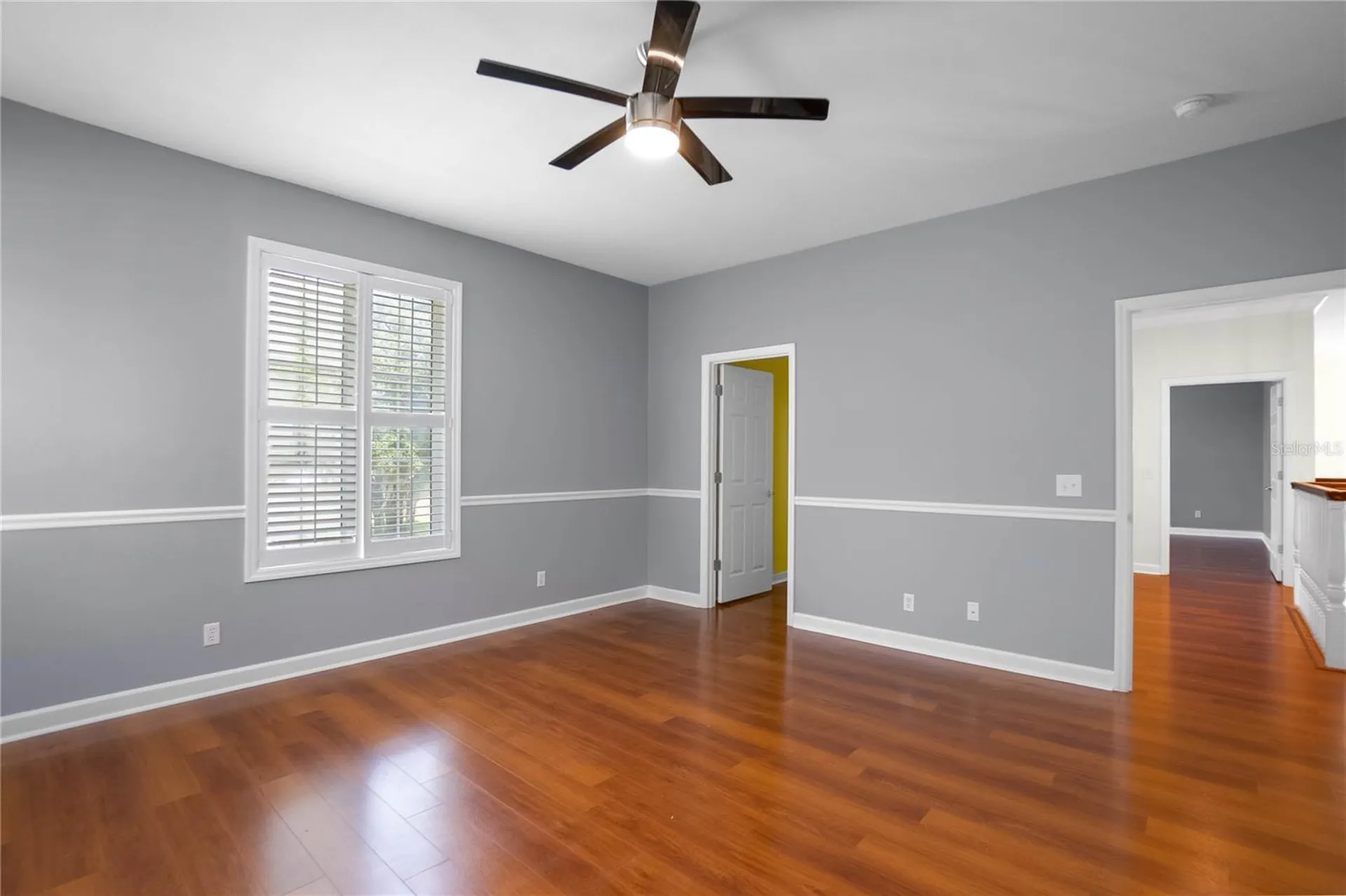 9093 E Pinehurst Court Inverness FL 34450