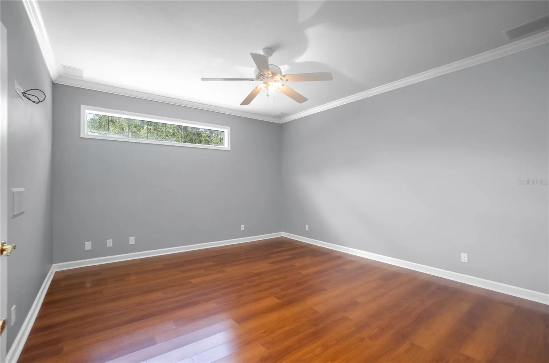 9093 E Pinehurst Court Inverness FL 34450