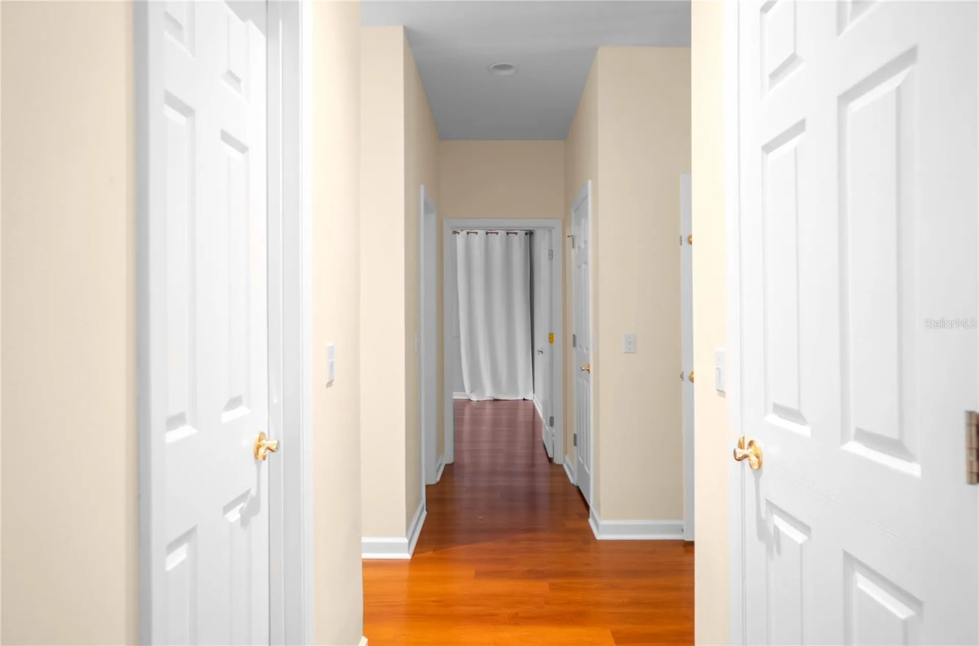 9093 E Pinehurst Court Inverness FL 34450