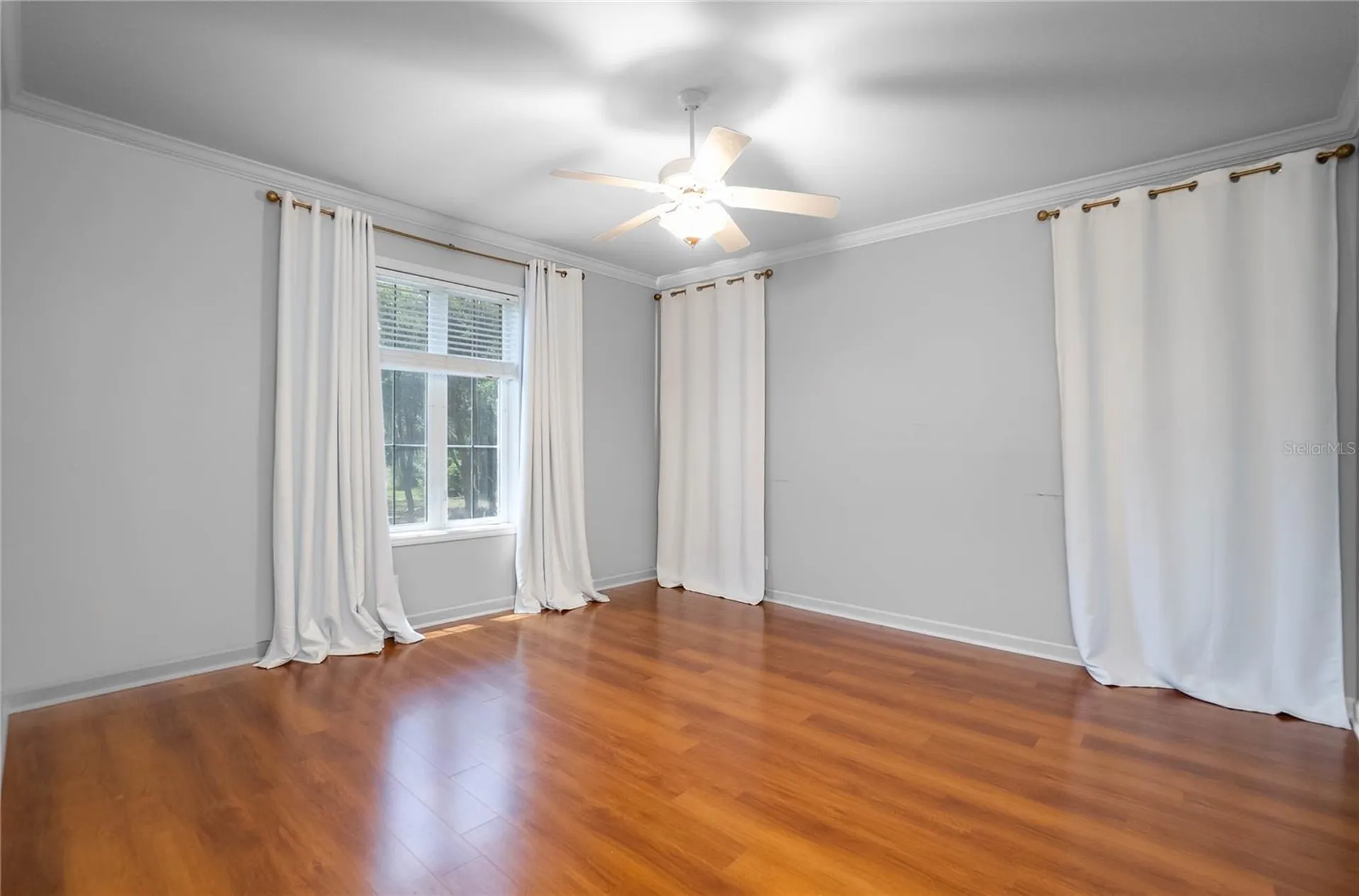 9093 E Pinehurst Court Inverness FL 34450