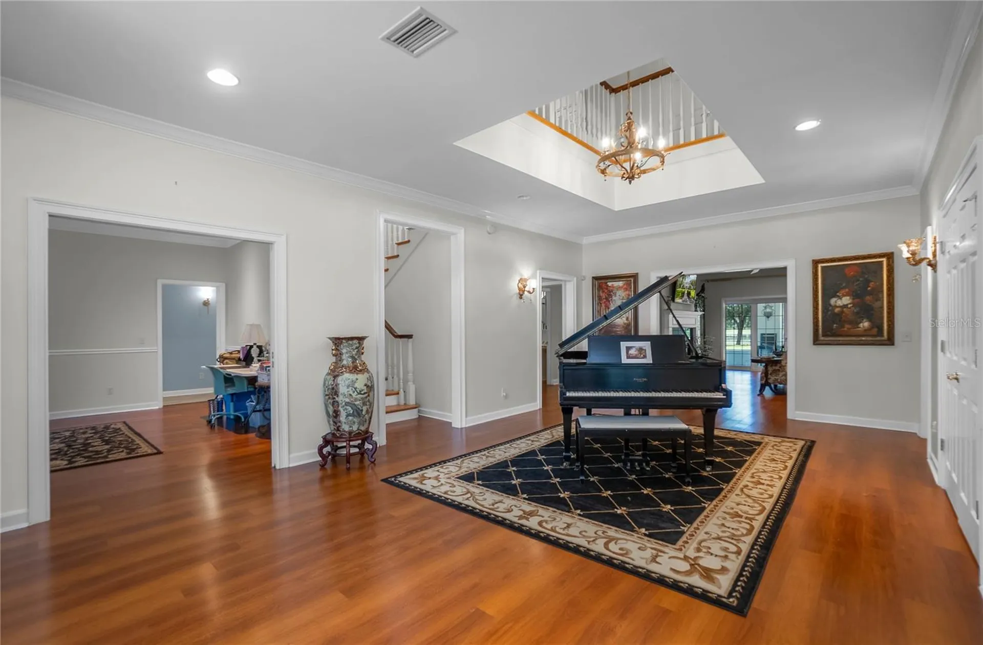9093 E Pinehurst Court Inverness FL 34450