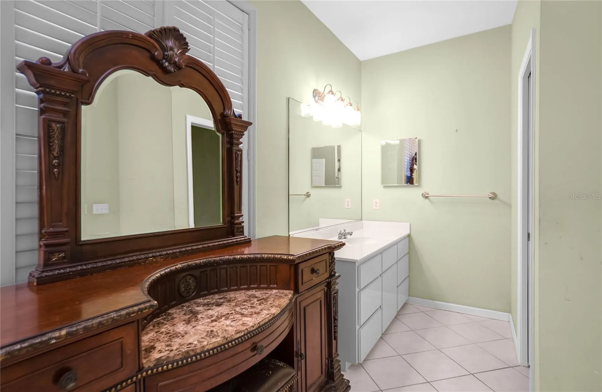 9093 E Pinehurst Court Inverness FL 34450