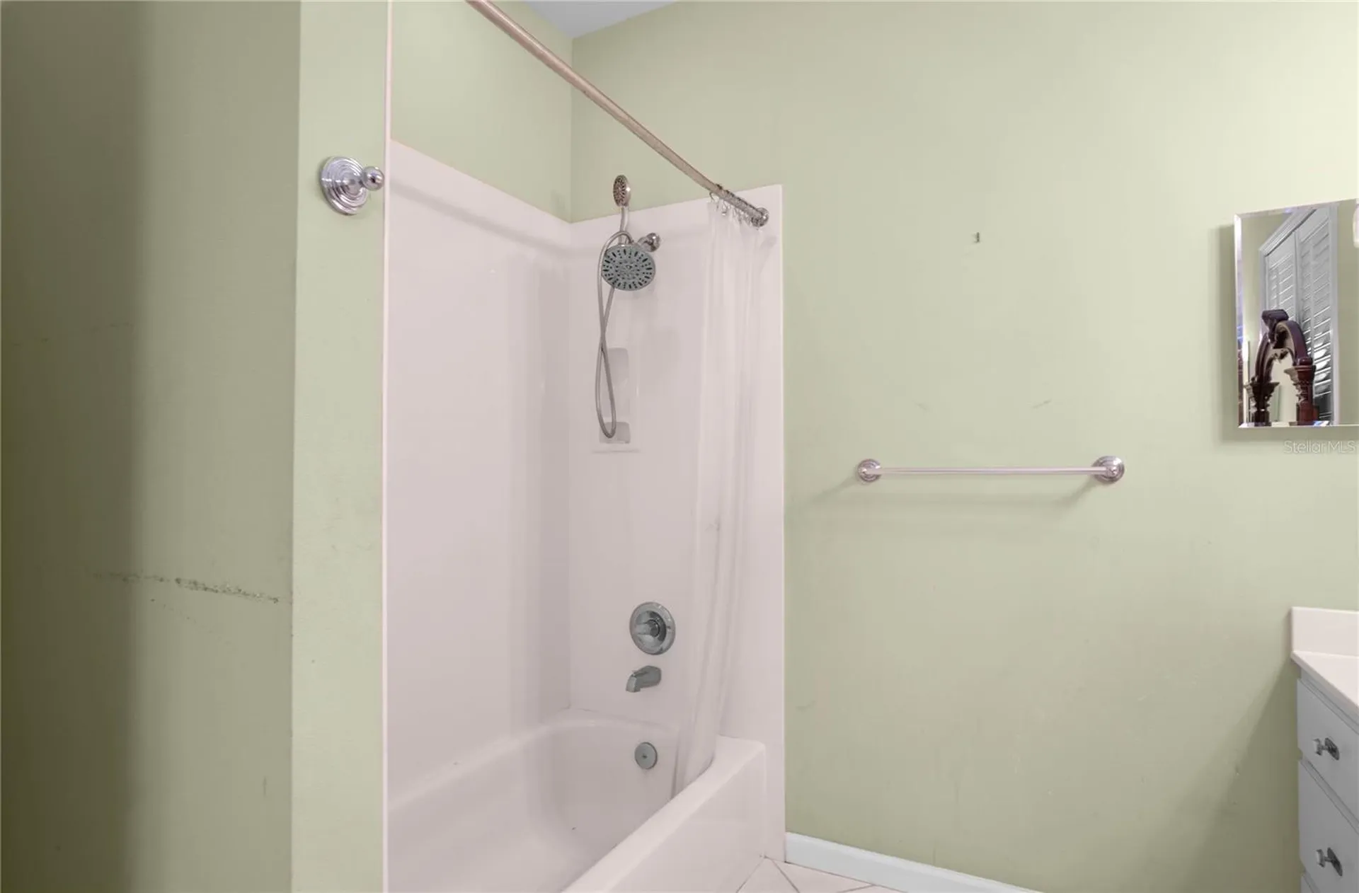 9093 E Pinehurst Court Inverness FL 34450