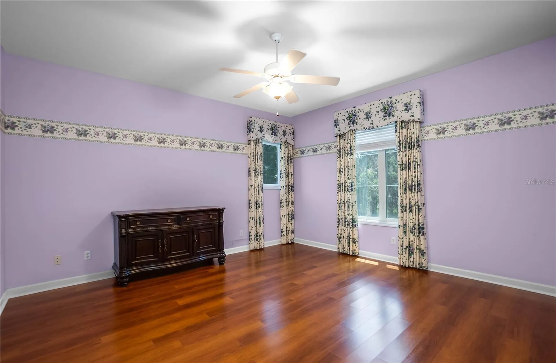 9093 E Pinehurst Court Inverness FL 34450