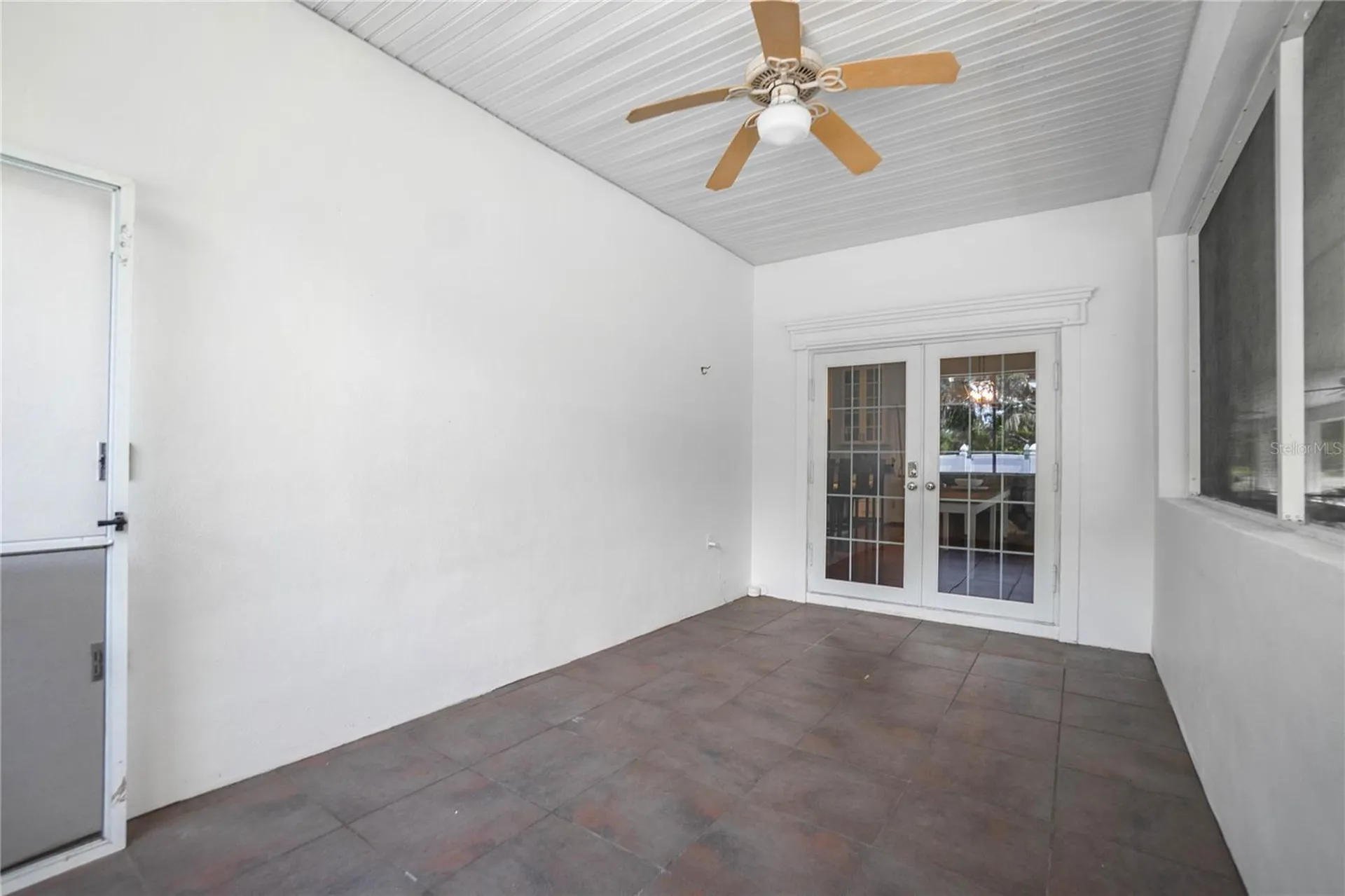 9093 E Pinehurst Court Inverness FL 34450