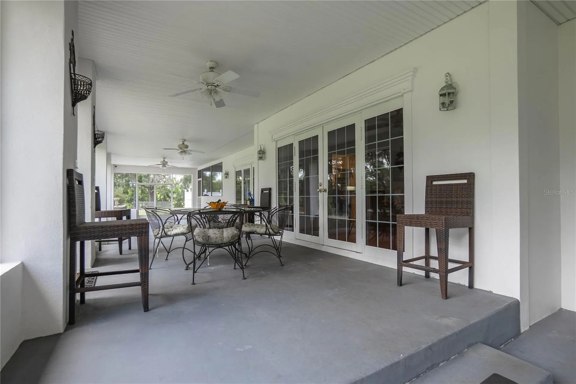 9093 E Pinehurst Court Inverness FL 34450