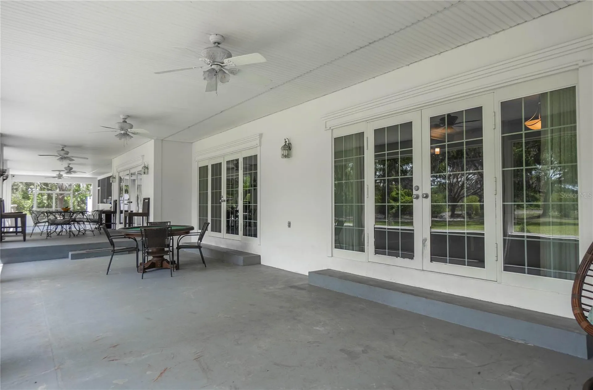 9093 E Pinehurst Court Inverness FL 34450