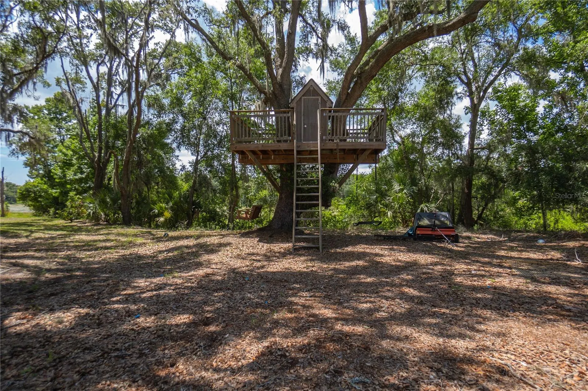 9093 E Pinehurst Court Inverness FL 34450