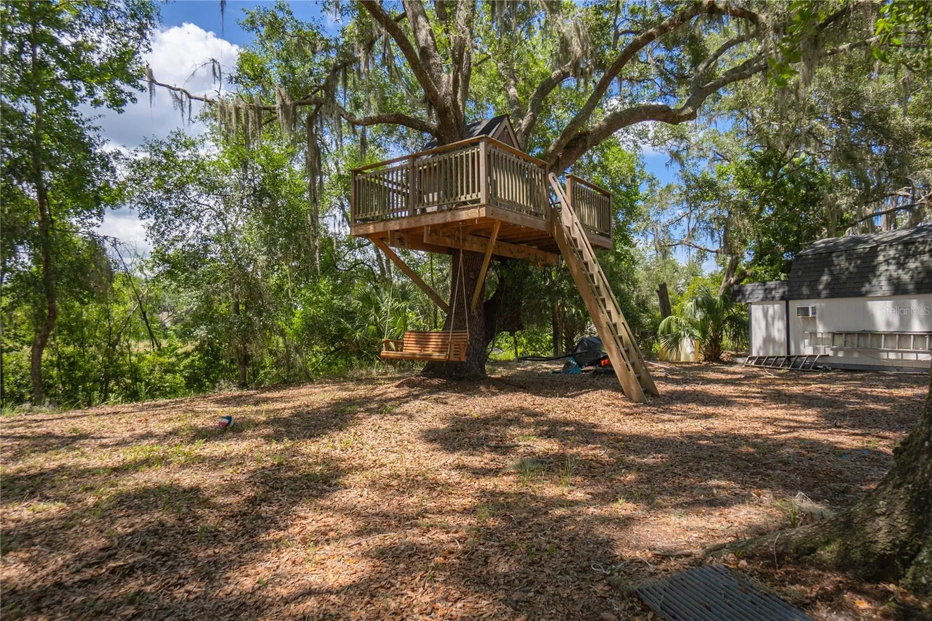 9093 E Pinehurst Court Inverness FL 34450
