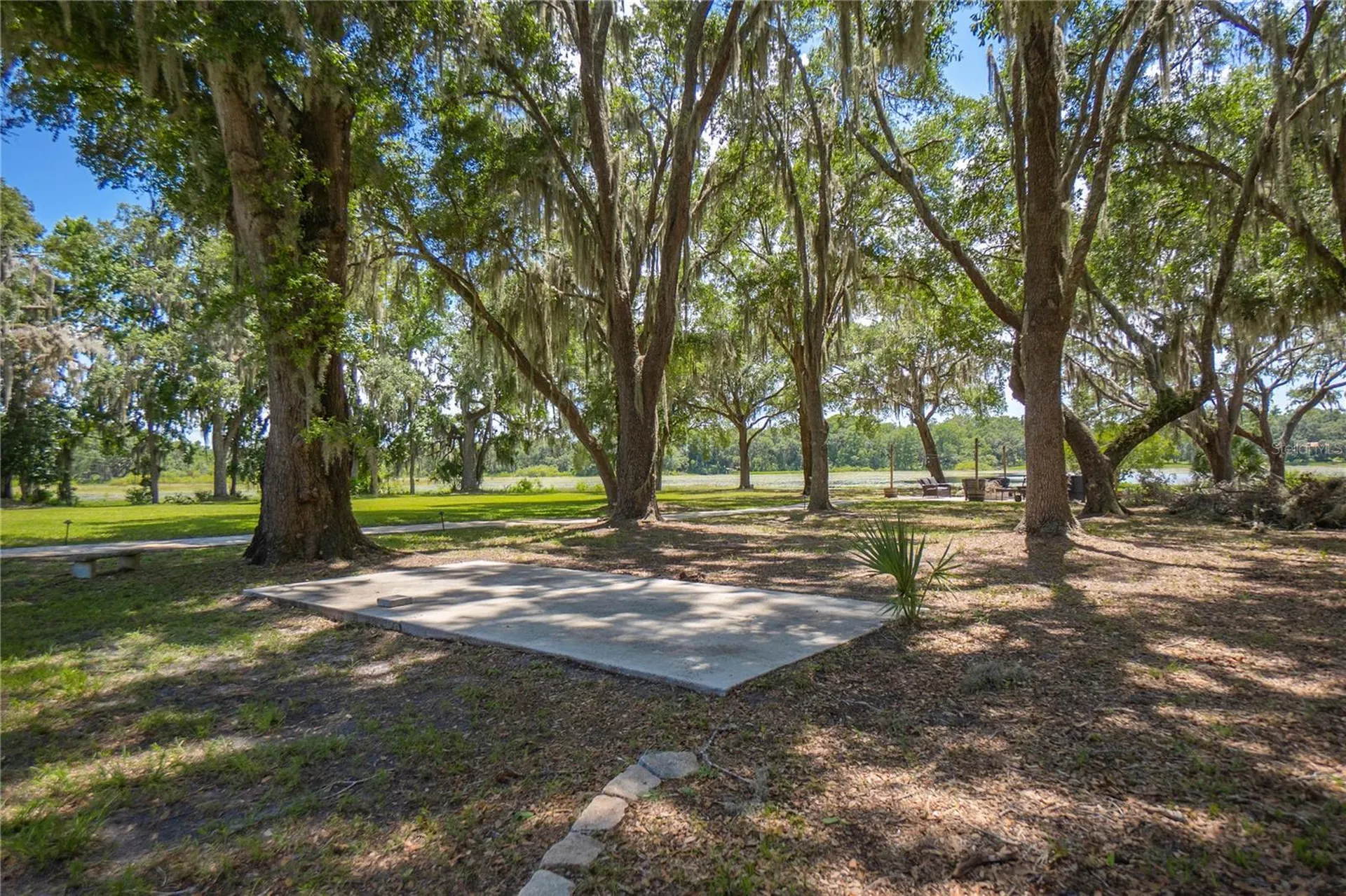 9093 E Pinehurst Court Inverness FL 34450