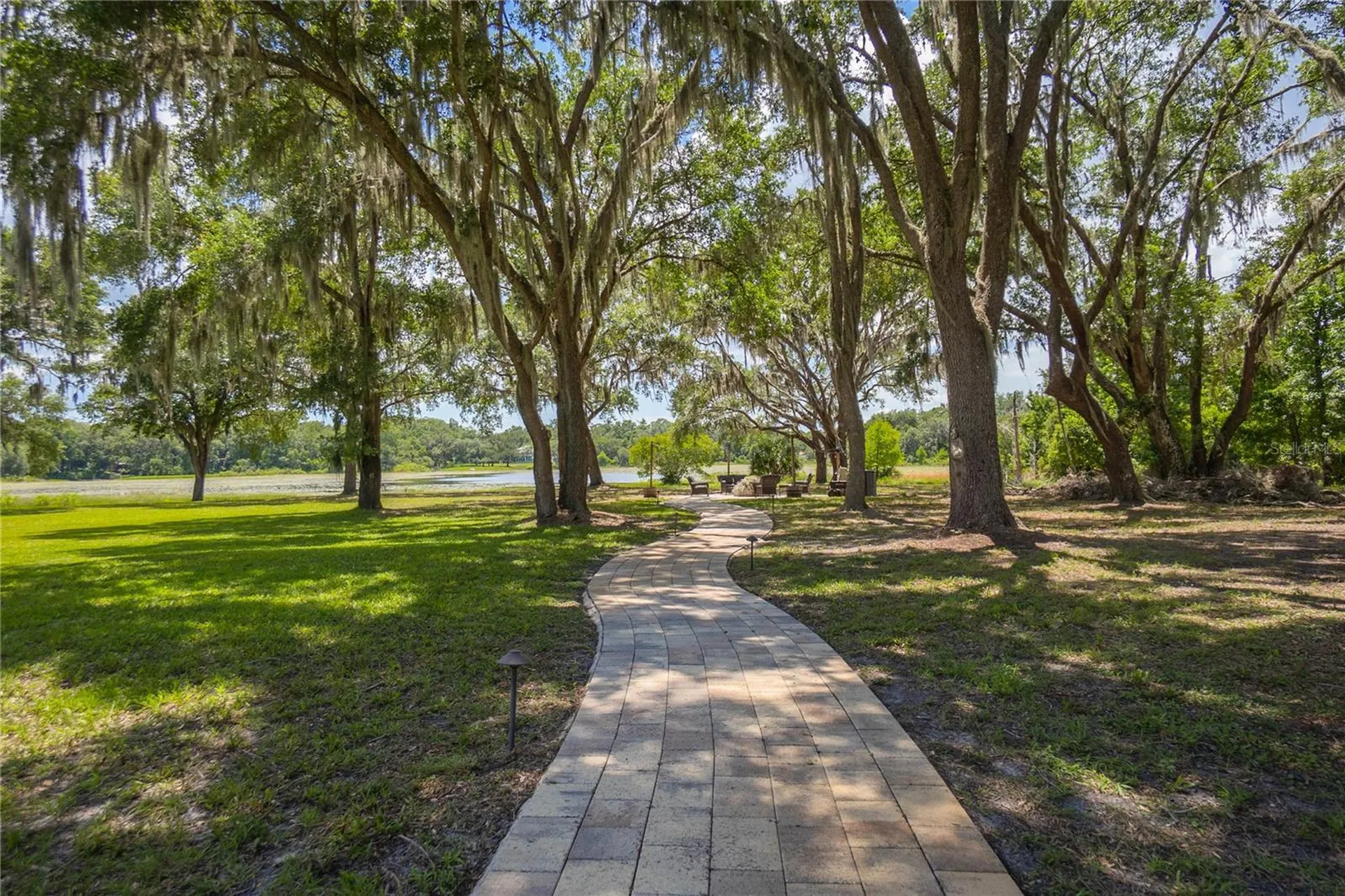 9093 E Pinehurst Court Inverness FL 34450